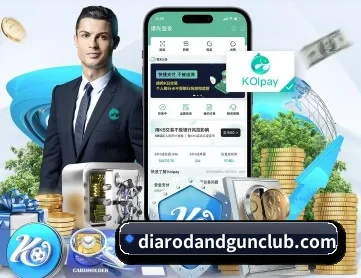 华体会体育 APP