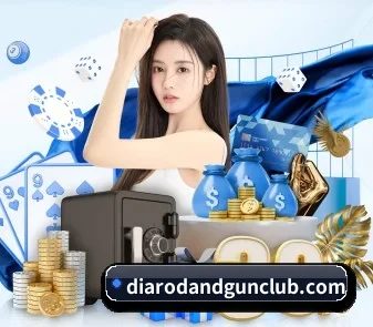 华体会体育 APP